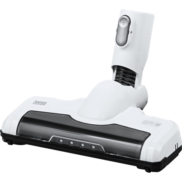 Elektriskā birste putekļu sūcējam SWEEPER 7000 TSA5040