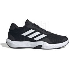 Amplimove Trainer M apavi IF0953 / 42