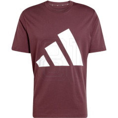 T-krekls Essentials Big Logo M JE8939 / M