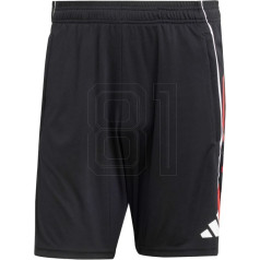 Tiro 25 Sacensību treniņbikses M JI6491 / XL