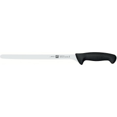 Zwilling 32202-281 Ham Knife