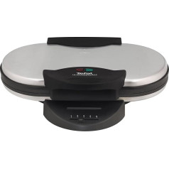 Tefal Heart Waffle Iron