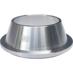 scarlet espresso Precision Funnel 