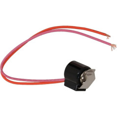 GE WR50X10065 Thermostat for Refrigerator