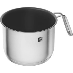 Zwilling Pico Milk Pan 14 cm Coated