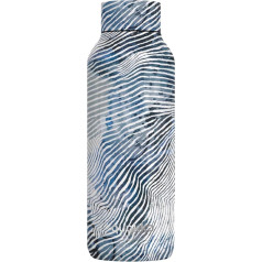 Quokka Solid Zen Stainless Steel Thermal Flask 510 ml
