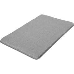 Kleine Wolke 5405115602, Bath Mat
