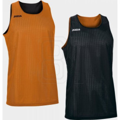 Reversiblets - Krekls Aro 100050.800 / S