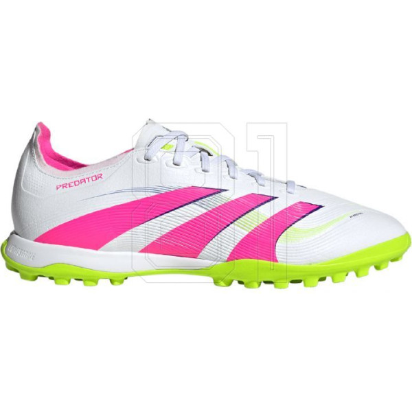 Futbola apavi Predator League TF M ID3767 / 46 2/3