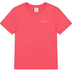T-krekls SS Tee W 118091 PS203 / M