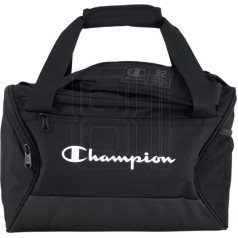 Soma Extra Small Duffel 806114 KK001 / N/A