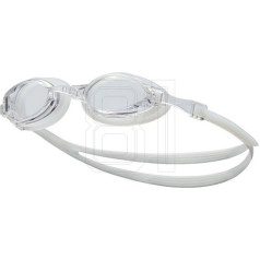 Os Chrome peldbrilles NESSD127 000 / senior