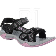 Hamal Hiking W 38Q995640UR / 36 sandales