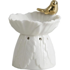 MATHILDE M. - Scented Wax Burner