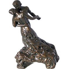 Parastone Museums Kollektion Museumsshop Camille Claudel Waltz Replica Waltz