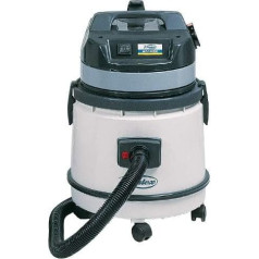 Virutex Vacuum Cleaner as182 K