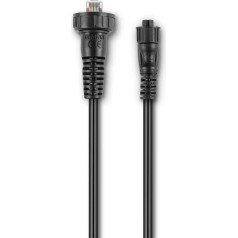 Garmin 010-12531-01 Marine Network Adapter