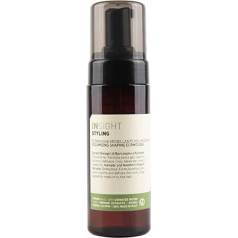 INSIGHT Styling Volumizing Mousse 150 ml