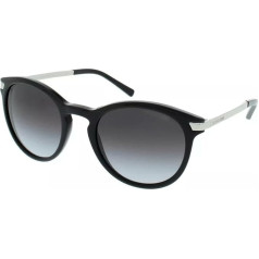 Michael Kors Women's Sunglasses