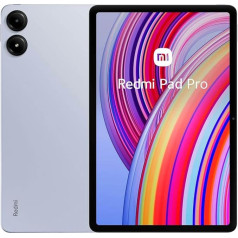 Xiaomi Redmi Pad Pro 6+128 12.1 Inch Blue