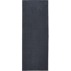 Manduka eQua Yoga Towel