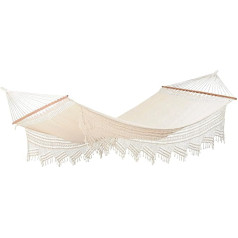 Amazonas Palacio XXL Hammoc (Stand not included)