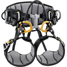 PETZL Sequoia SRT