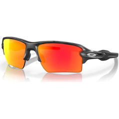 Oakley Two Face Unisex Sunglasses