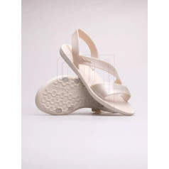 Sandales Vibe Fem W 82429-AJ080 / 39