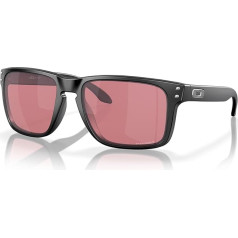 Oakley Men's standard sunglasses