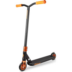 Chilli Pro Scooter Men's Reaper Scooter