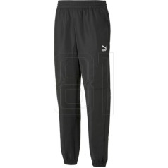 Bikses FD Classics Cargo M 539698 01 / S