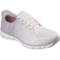 Slip-ins Glide-Step apavi - Excite W 104566-MVE / EU 41