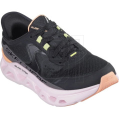 Slip-ins Glide-Step apavi - Altus W 150510-BKMT / EU 39.5