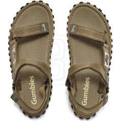 Tracker Sandales M GU-SATRA018 / 48