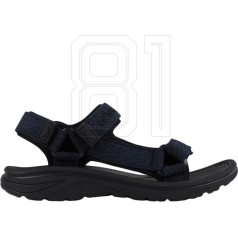 Lee Cooper Sandales M LCW-25-34-3551MA / 47