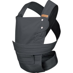 V baby carrier. Classic S/M