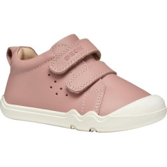 Geox Baby Girl B Steppieup Girl A Trainers