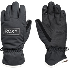 Roxy Mädchen Freshfield Girl Gloves Cold Weather