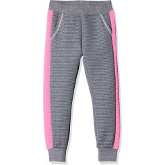 LEGO Girls' Lwpoul Sweatpants Trousers