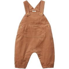 United Colors of Benetton Baby Boys Dungarees