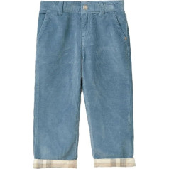 United Colors of Benetton Unisex Children's Trousers