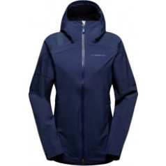 Jaka ROSEG GTX JKT W L Deep Sea