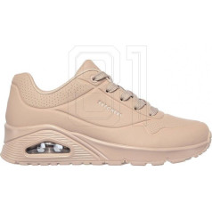 Zābaki Uno-Stand On Air W 73690-SND / 40