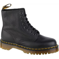 Dr Martens 1460 Pascal Bex zābaki DM26981001 / 41