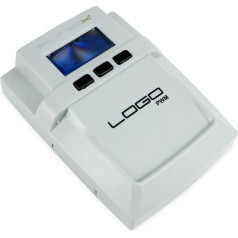 SUNEX® Logo PWM Solar Panel Controller Charge Controller Charger Pump Control Photovoltaic Solar Panel PV Solar Control for Thermal Solar Systems Solar Pumps Underfloor Heating