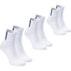 Fitanu Feri potītes zeķes 92800613032 / 43-46