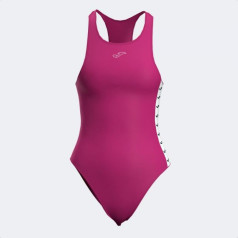 Peldkostīms Splash Swimsuit W 902390.525 / 4XS