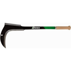 Ribiland Sickle 65 cm