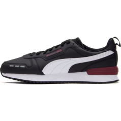 Zābaki R78 SL M 37412712 / 44.5